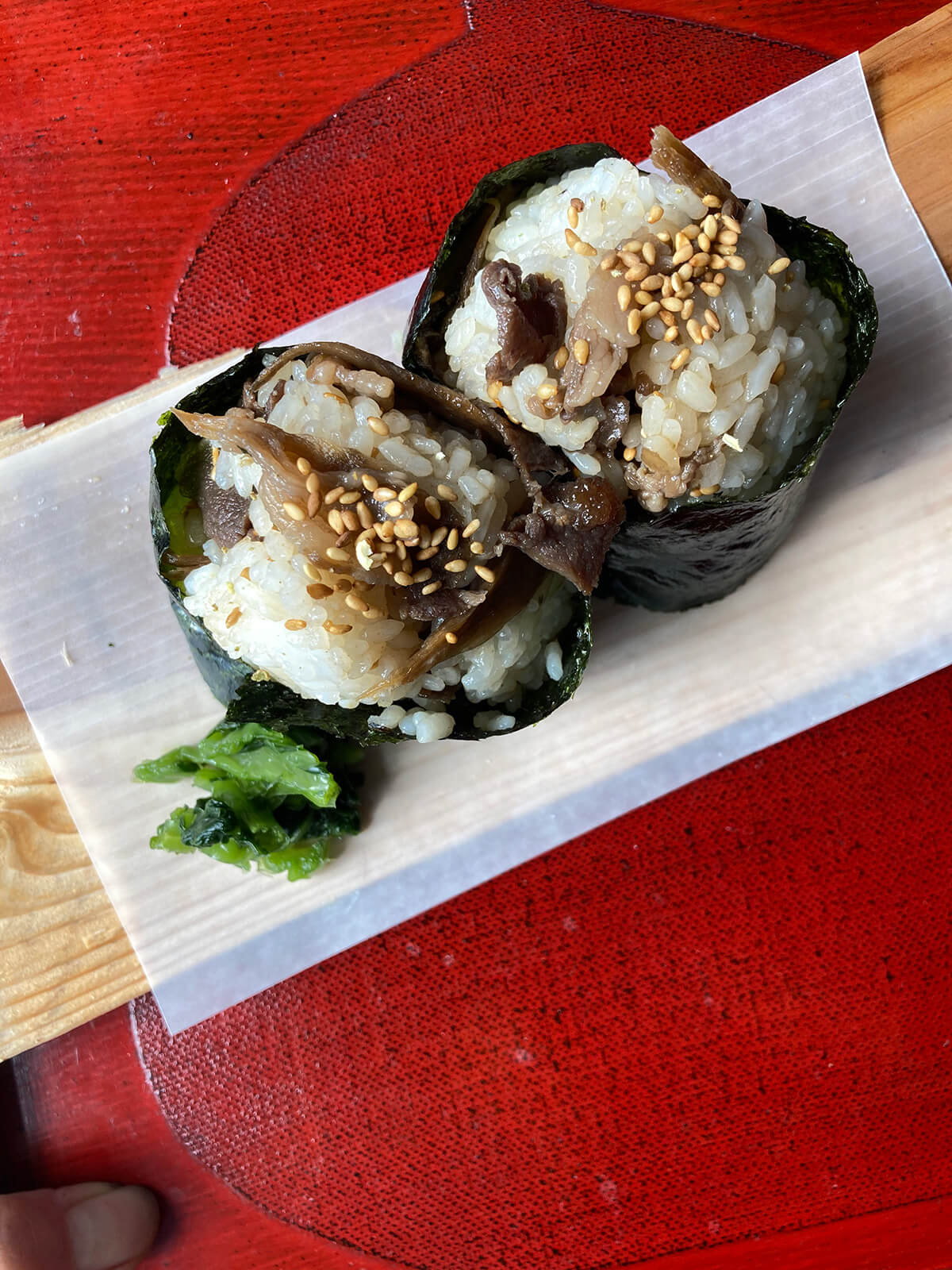 <?php the_title(); ?>