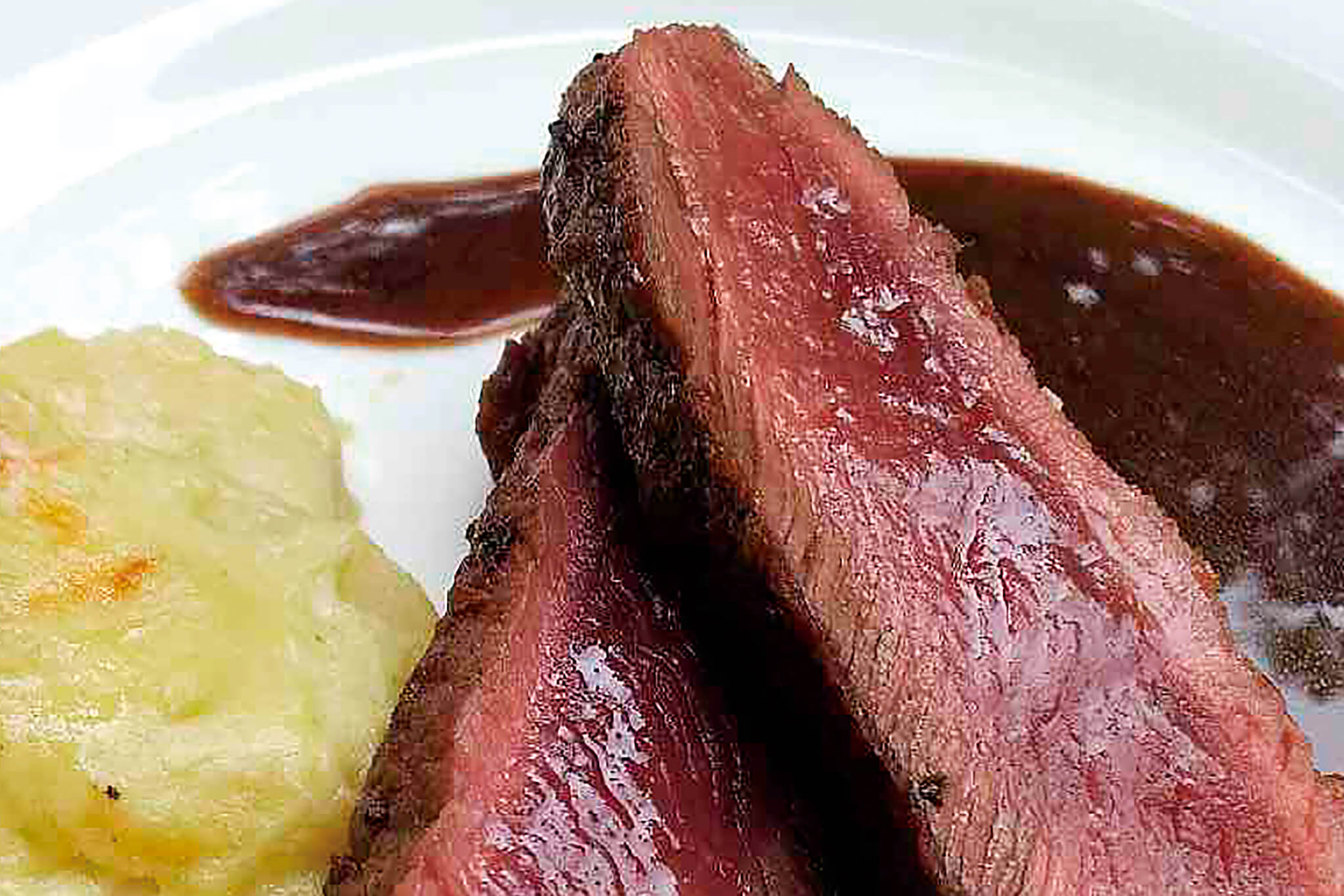 アトリエ・メイジュアン