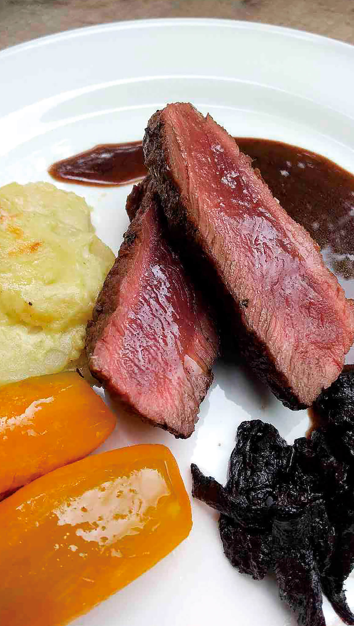 アトリエ・メイジュアン