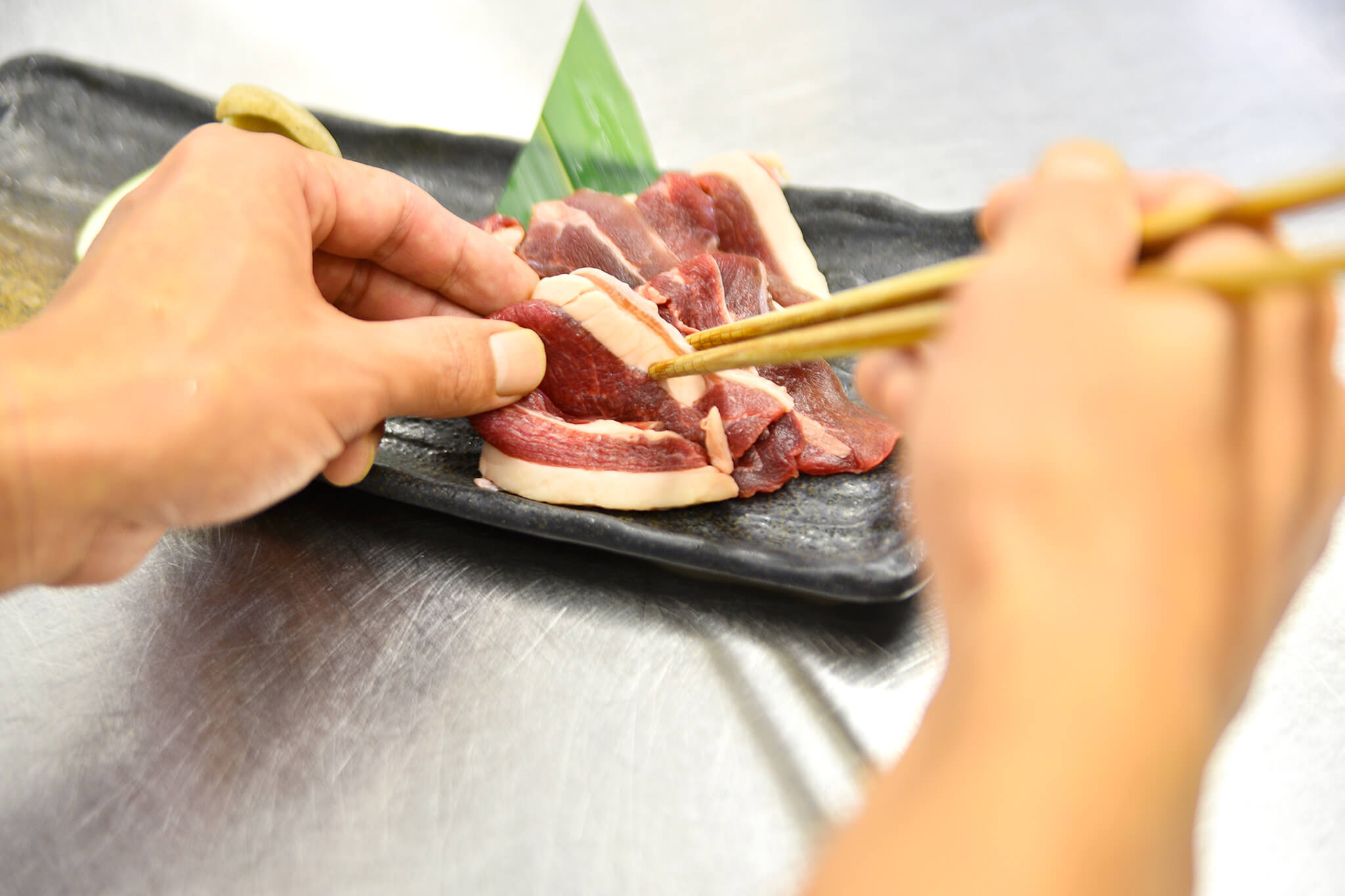 <?php the_title(); ?>