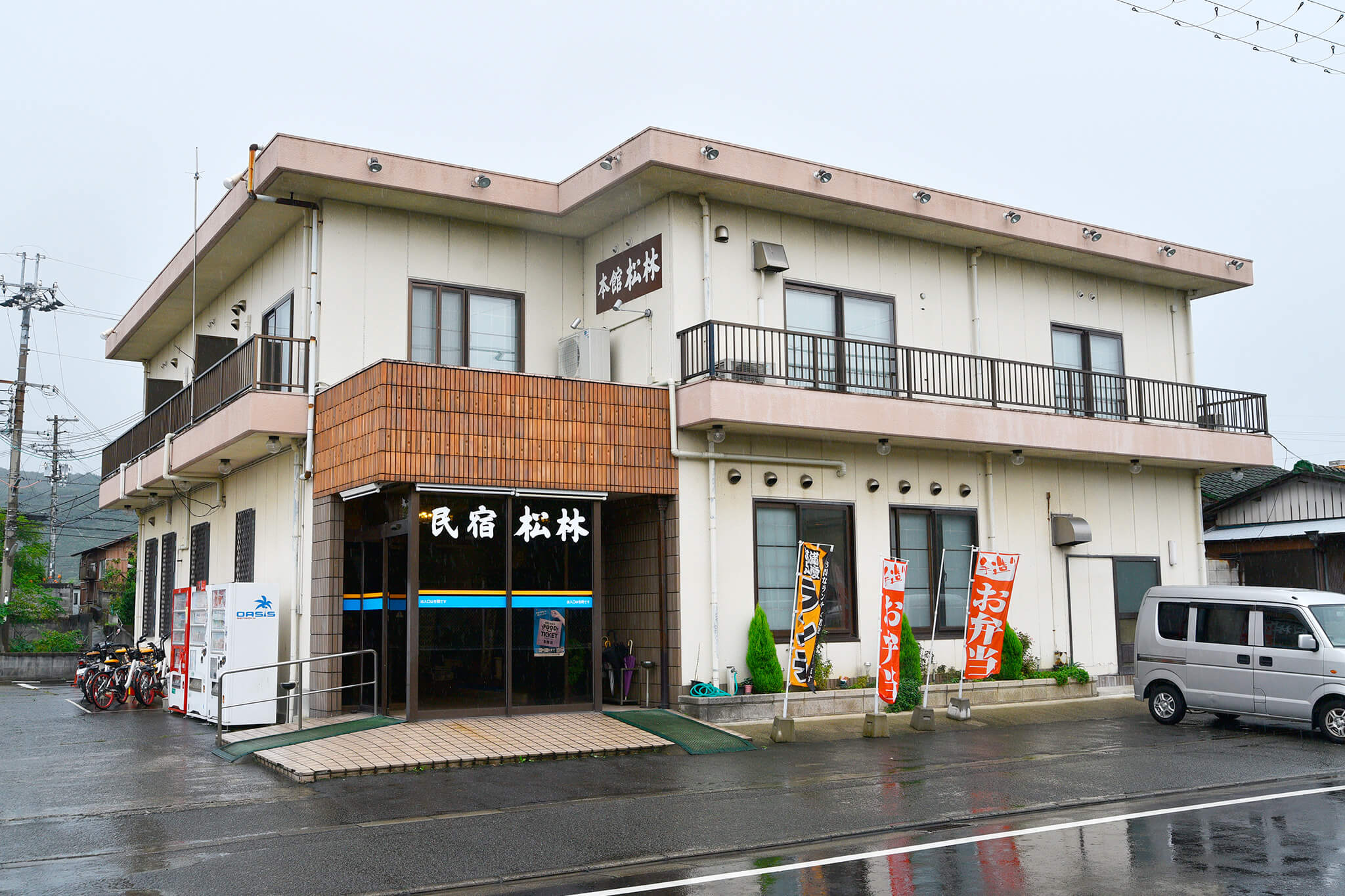 <?php the_title(); ?>