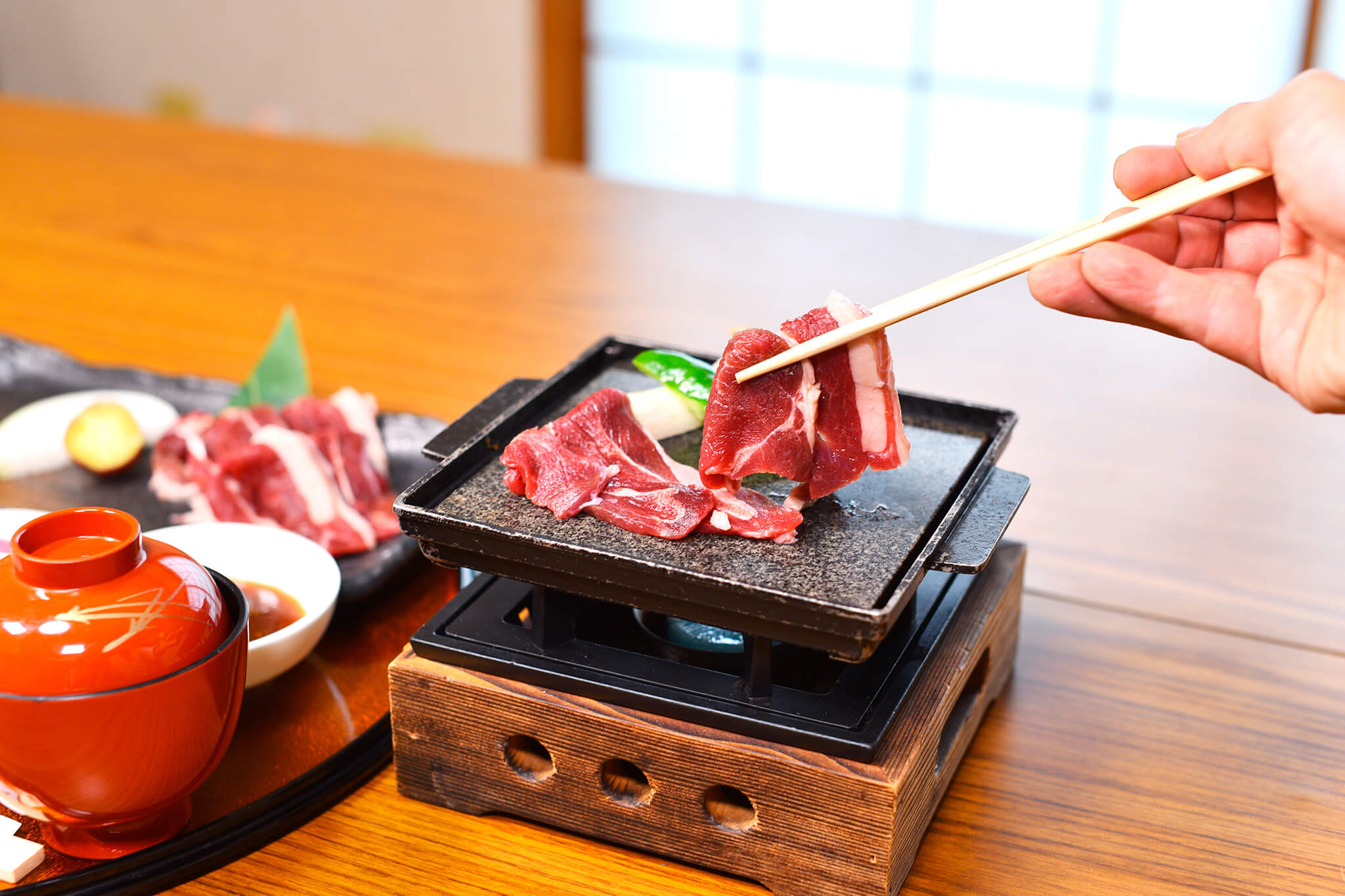 <?php the_title(); ?>