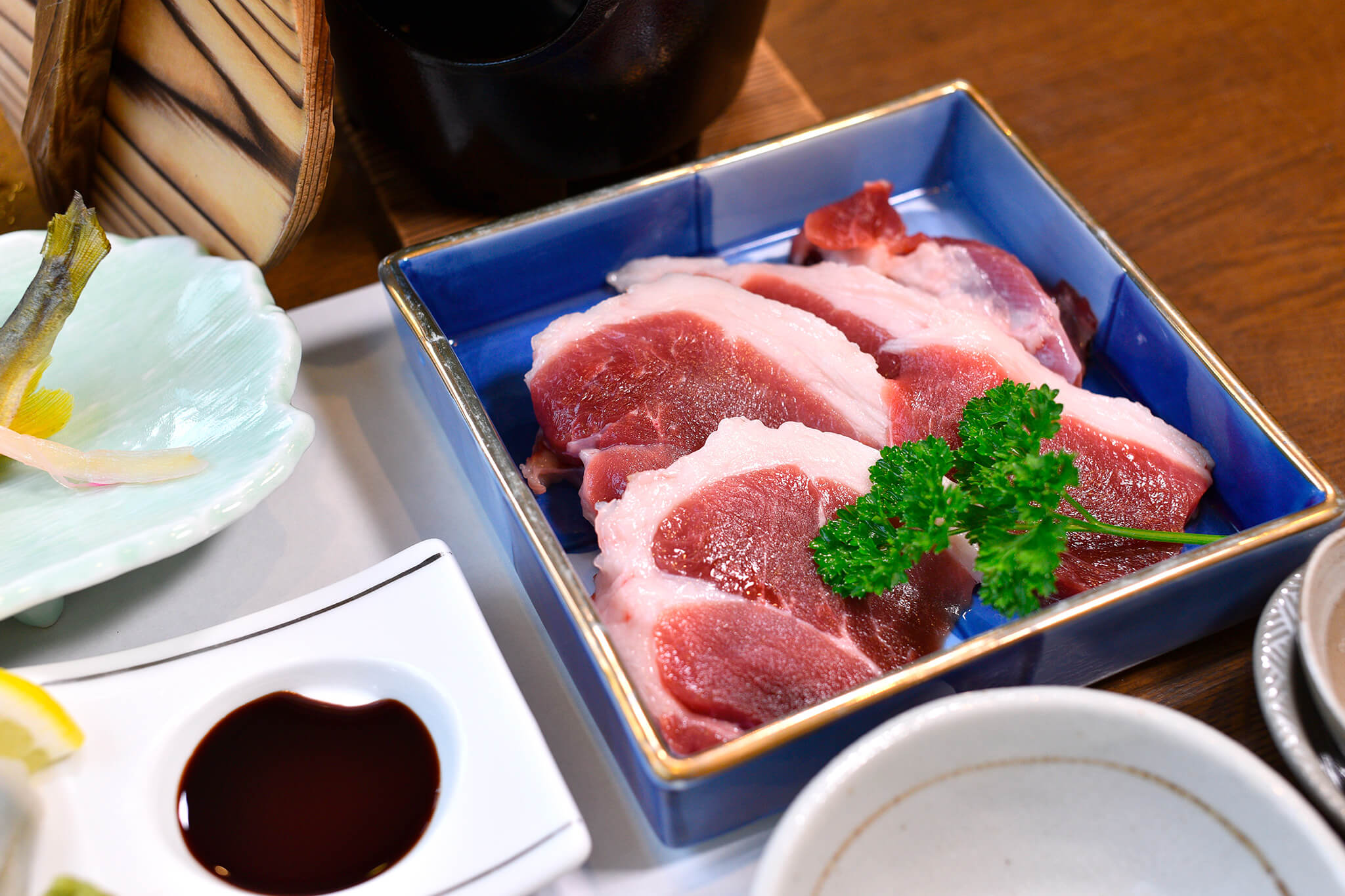 <?php the_title(); ?>