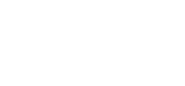 わかやまジビエ