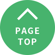 page top