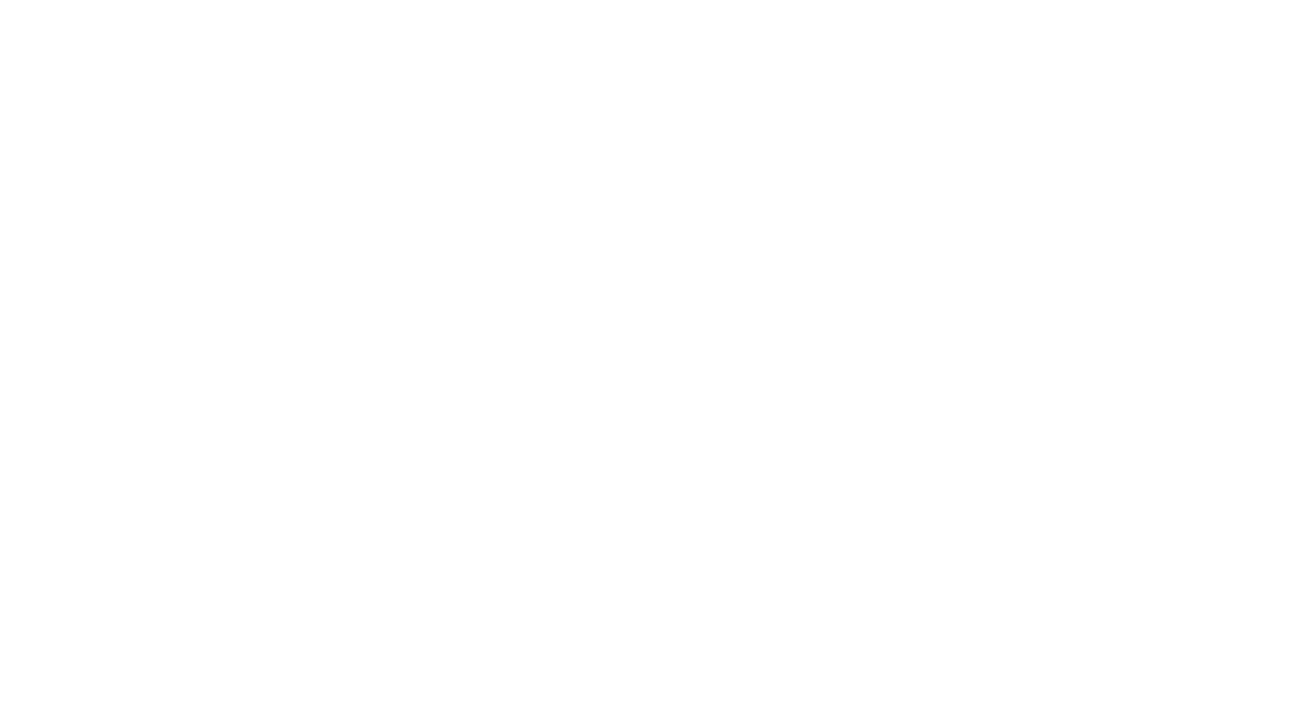 WAKAYAMA GIBIER FESTA わかやまジビエフェスタ 2021.12.1-2022.02.28